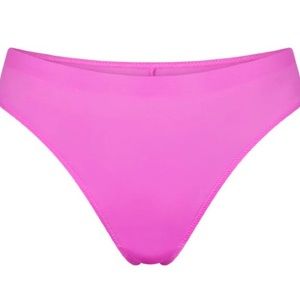 Skims swim bottoms 4X nwt